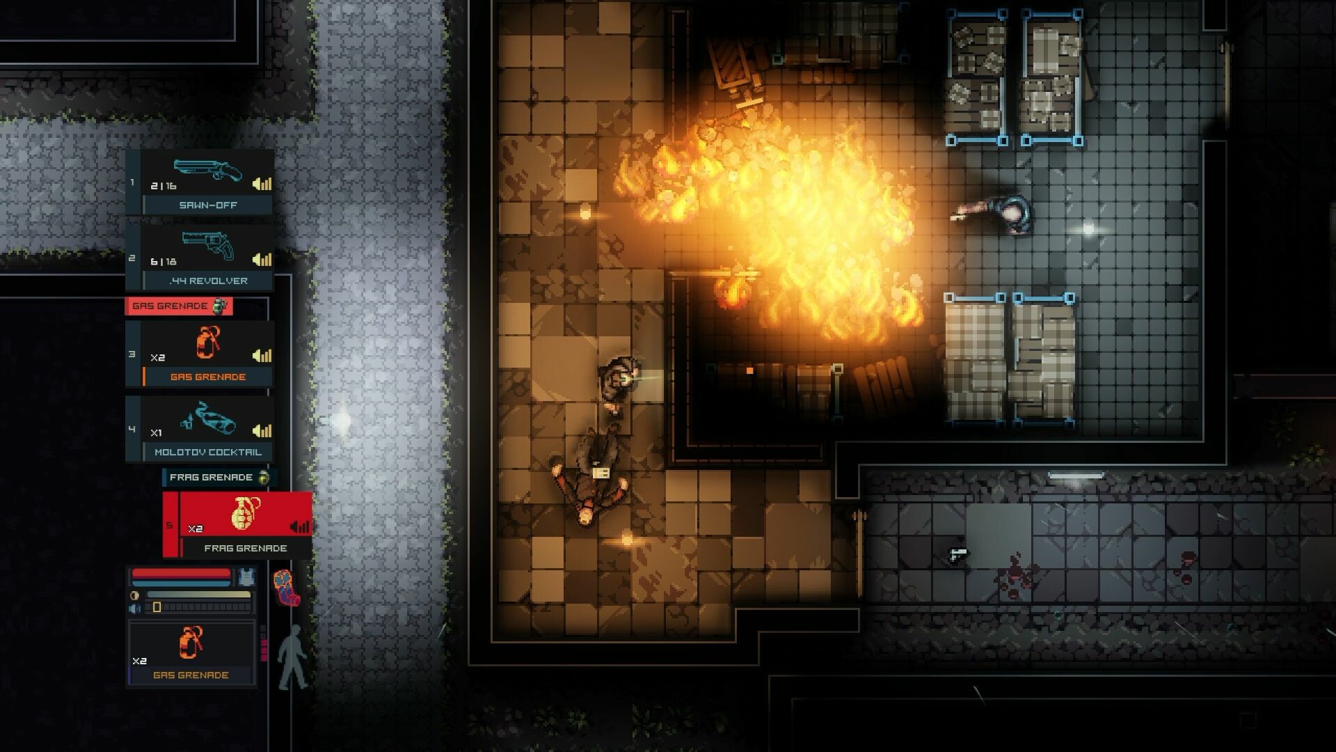 Screenshot 8