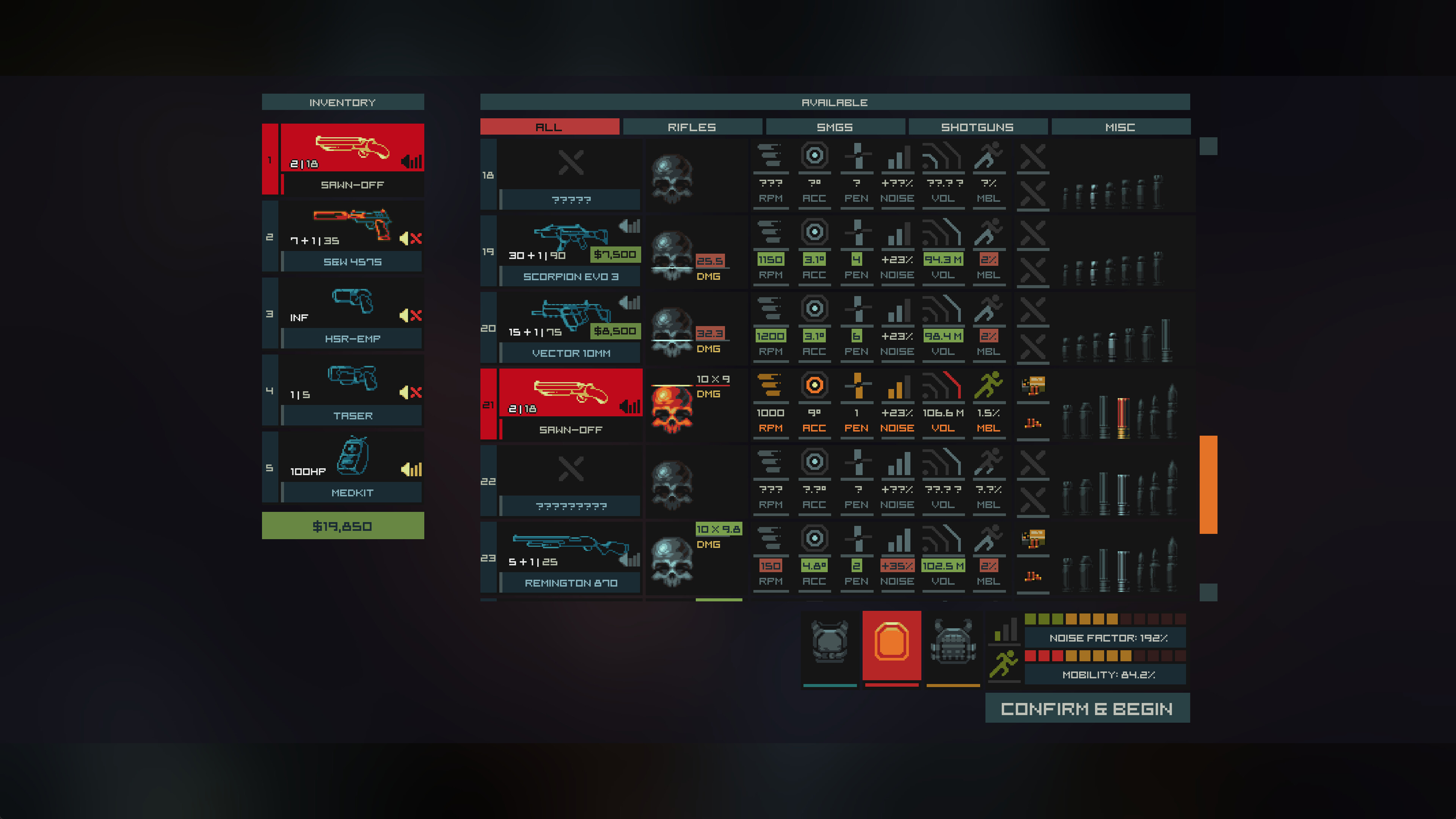 Intravenous 2 screenshot 7