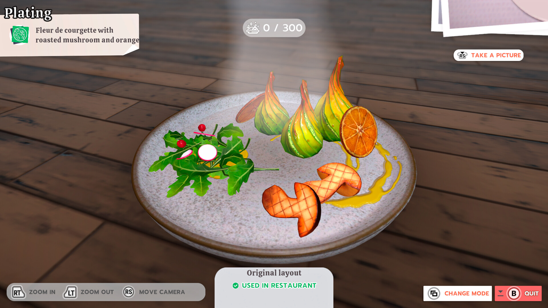 Chef Life - Cooking Lab screenshot 3