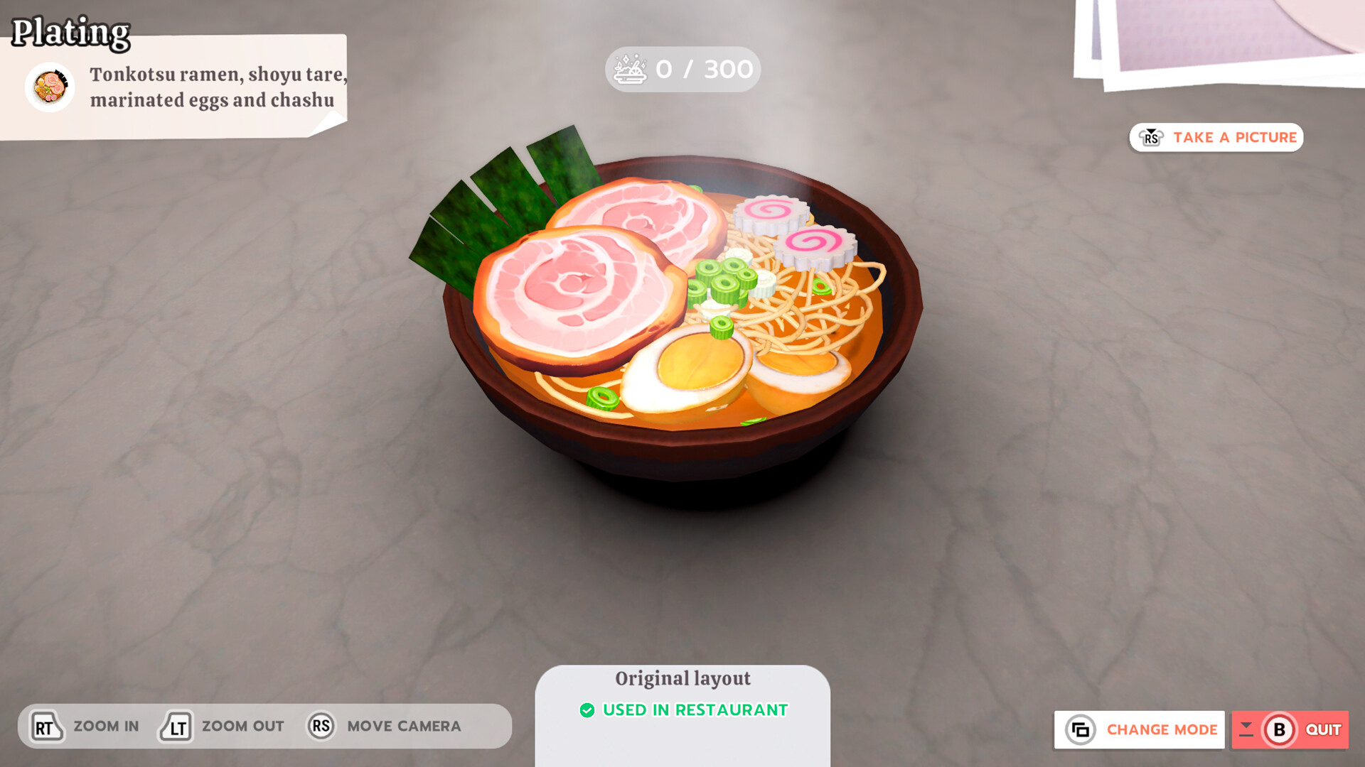 Chef Life - Tokyo Delight screenshot 7
