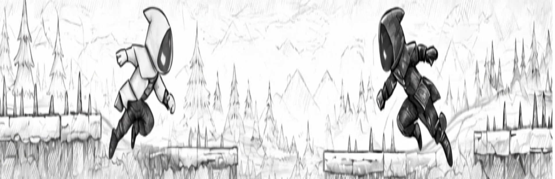Ashes Of The Past