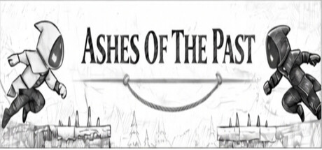 Ashes Of The Past