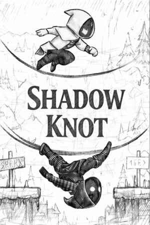 7c06ec8f-5a81-7c7b-a1a6-f7b95a509124