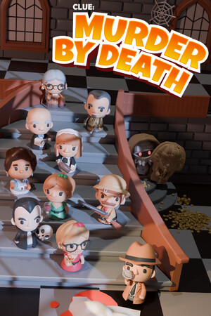 f62fda5d-1226-dfff-4bcc-35ace8ee21e7