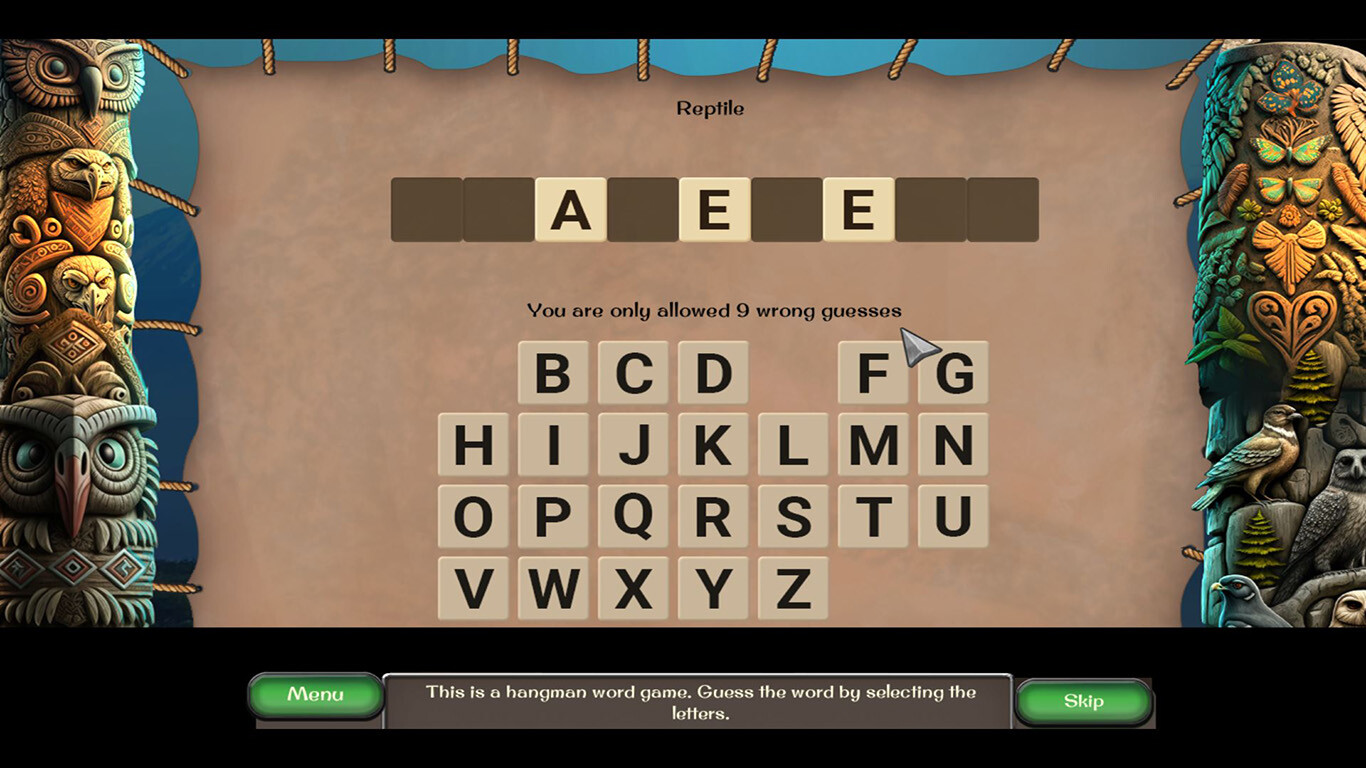 Animal Kingdom 2 screenshot 6