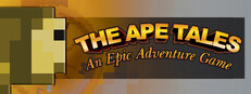 The Ape Tales: An Epic Adventure Game