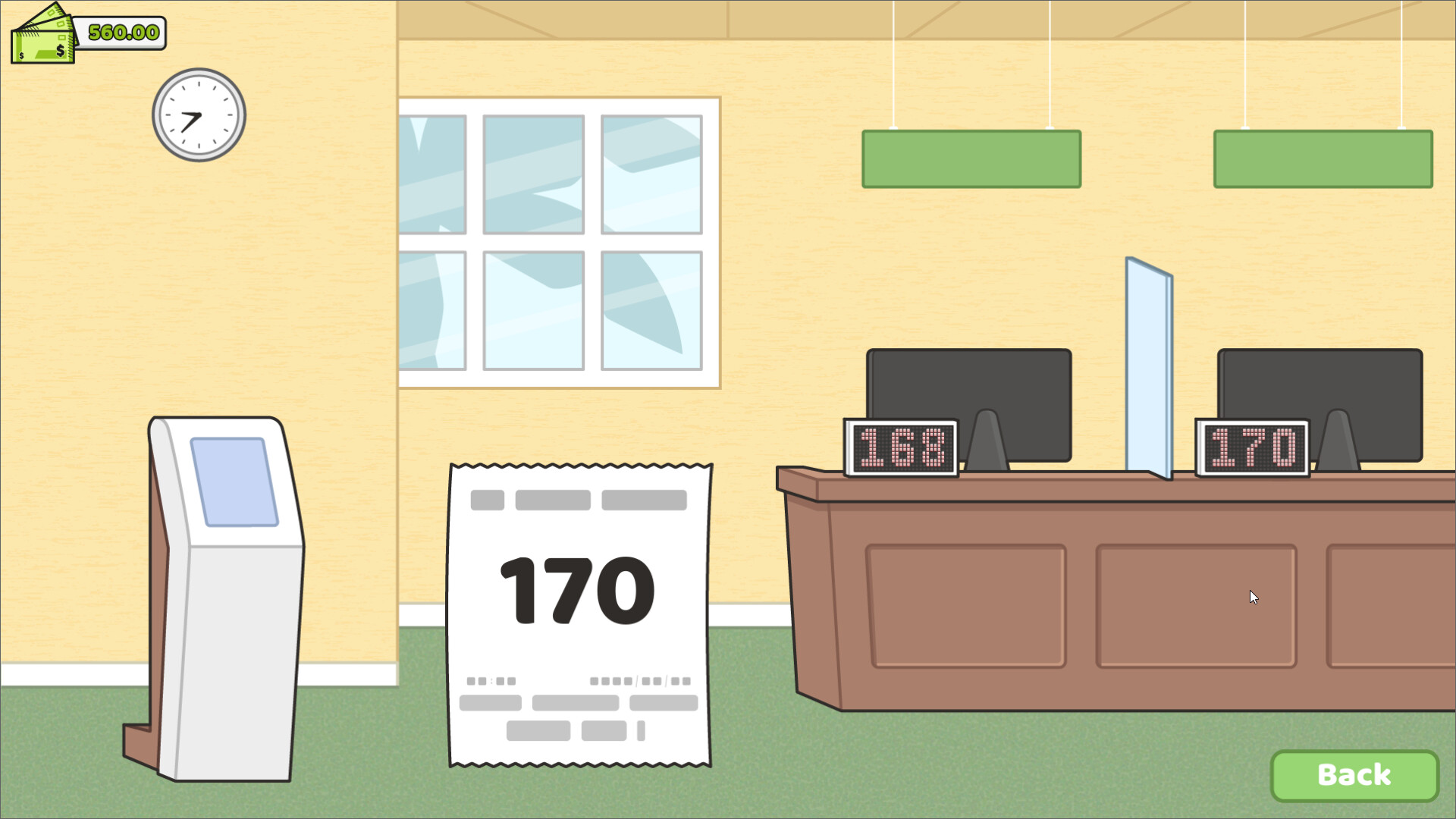 Gently Packed screenshot 5