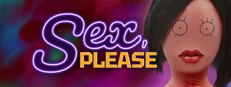 Sex, Please