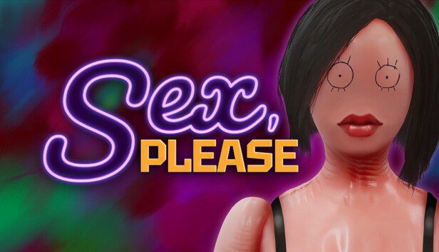 Sex, Please capsule_616x353.jpg