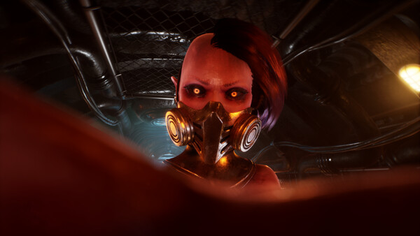 Movie cover image