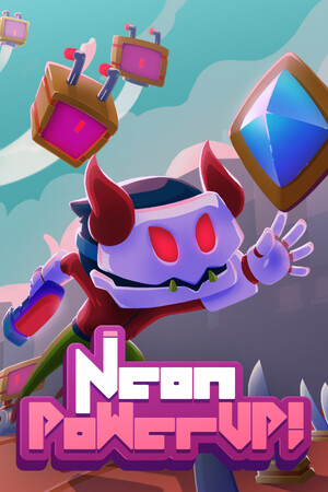 9c8191a2-1198-2d59-9415-6156164dd42d