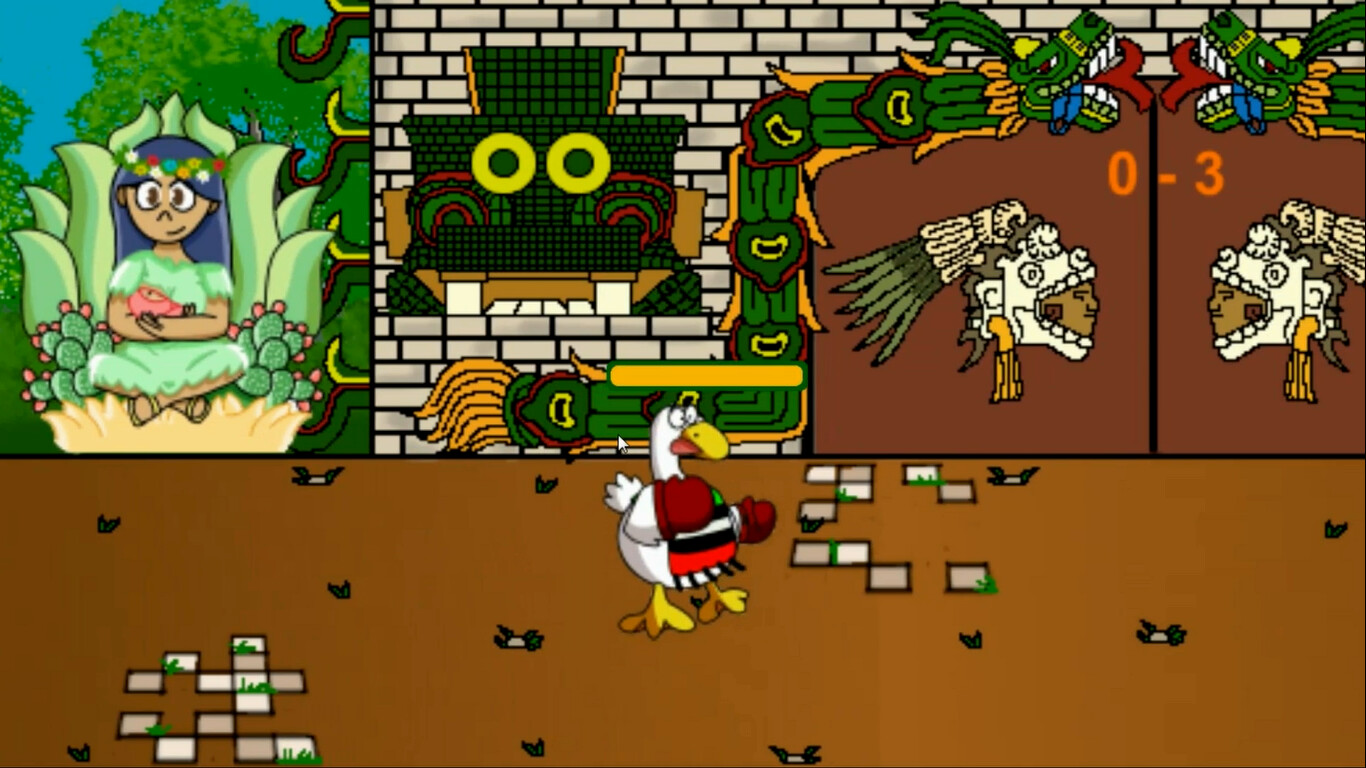 4Tacos screenshot 6