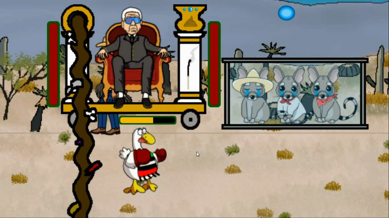 4Tacos screenshot 7