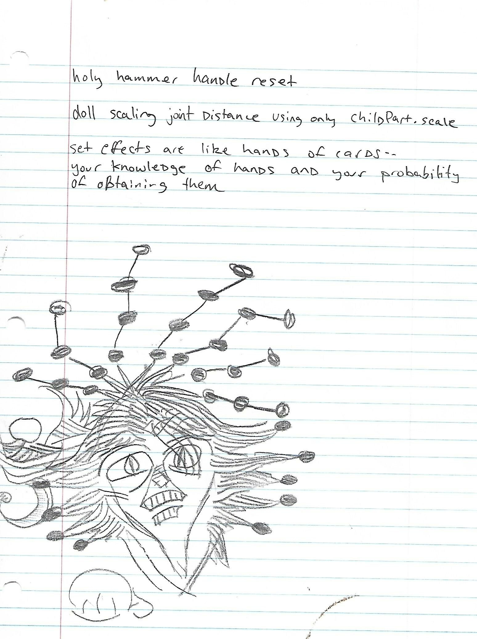 Juice Galaxy: Note Book DLC screenshot 6