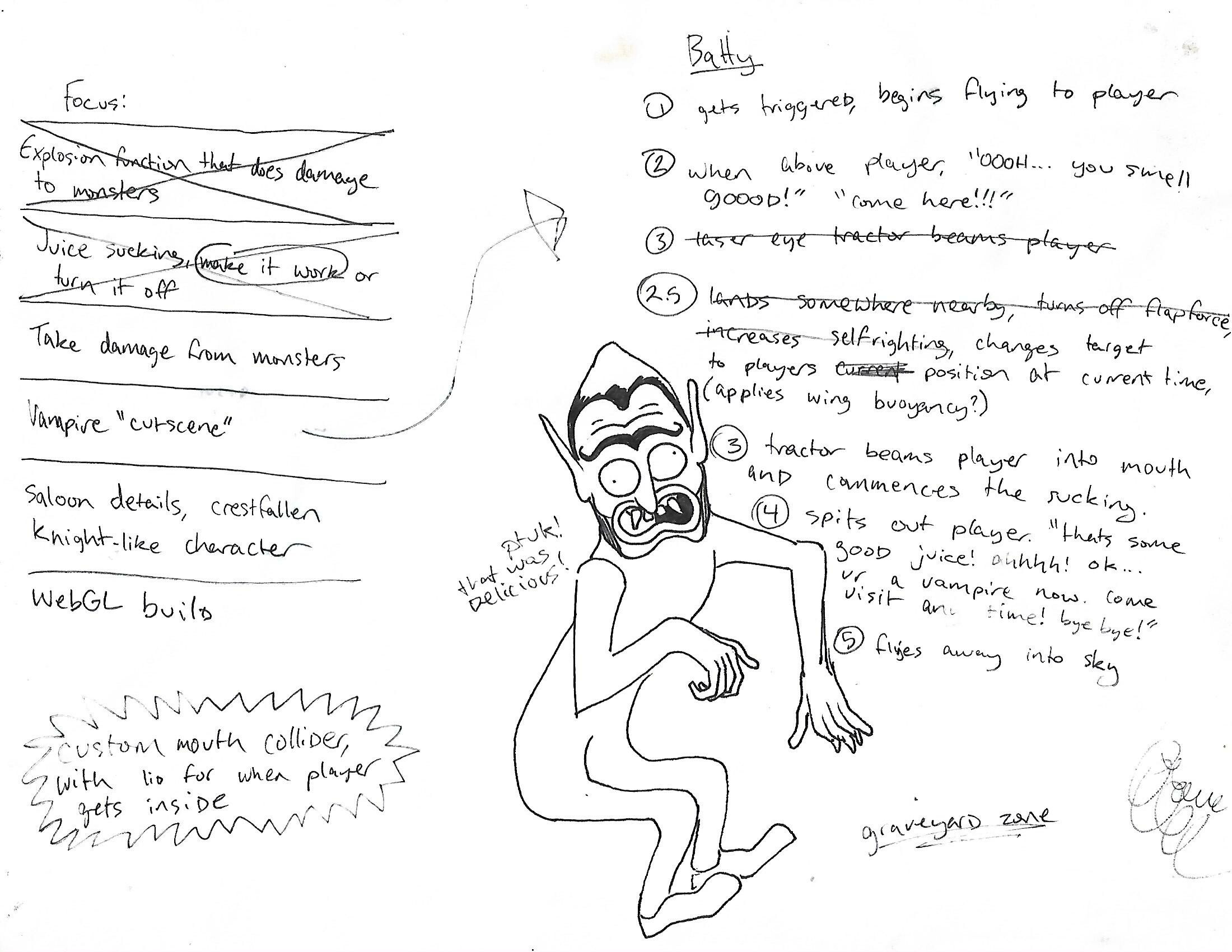 Juice Galaxy: Note Book DLC screenshot 1