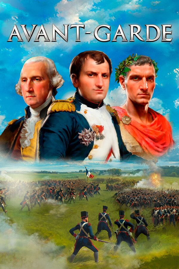 8c6d3ccb-68a5-4f2d-d390-a5319d775150