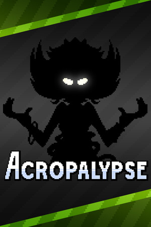 5df3d9ea-c39f-7e23-d347-5759e5ba85fc