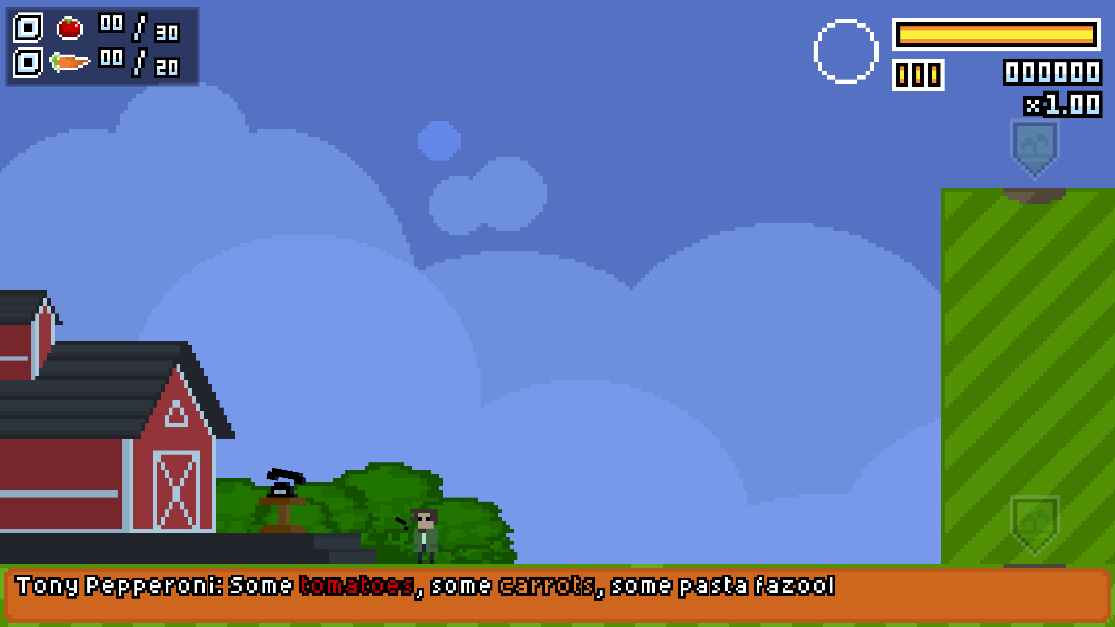 Acropalypse screenshot 8