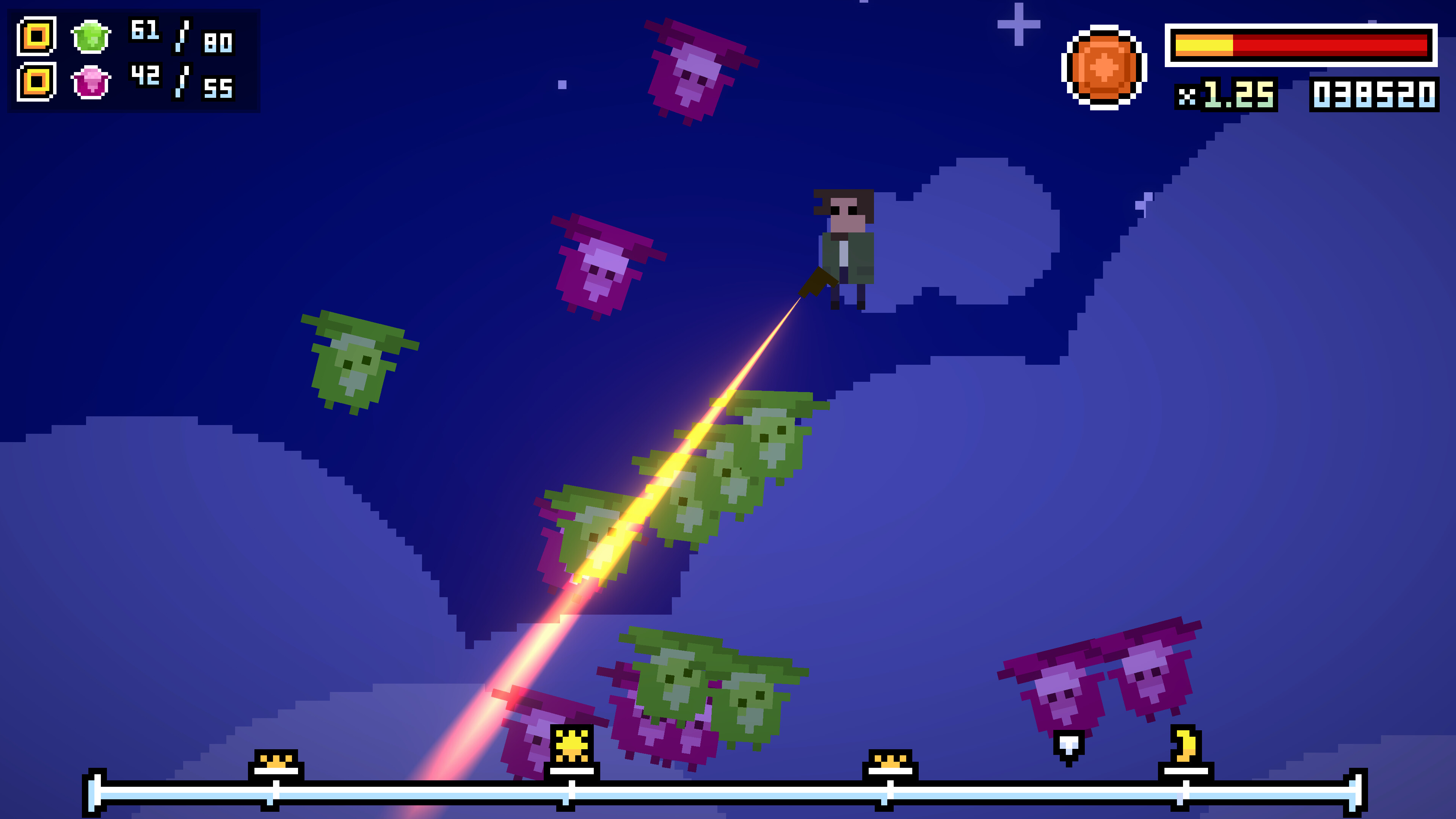Acropalypse screenshot 7