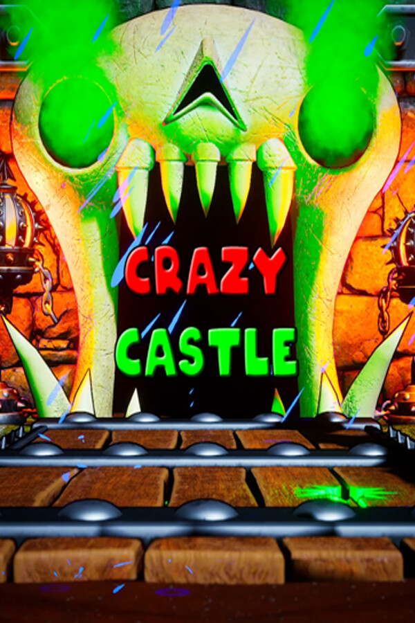 82ef806c-25a7-d819-716d-9bf234aba20a