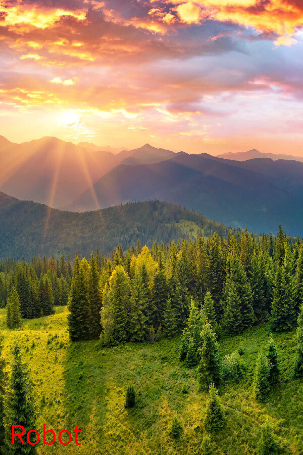 0126c4e3-ee2c-fb24-8453-7b8e85858db8