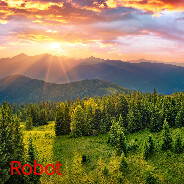 Robot screenshot 6