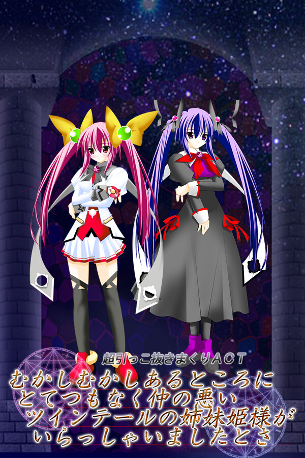 ef21b154-f83f-4938-d7ca-f3b0601ddad1