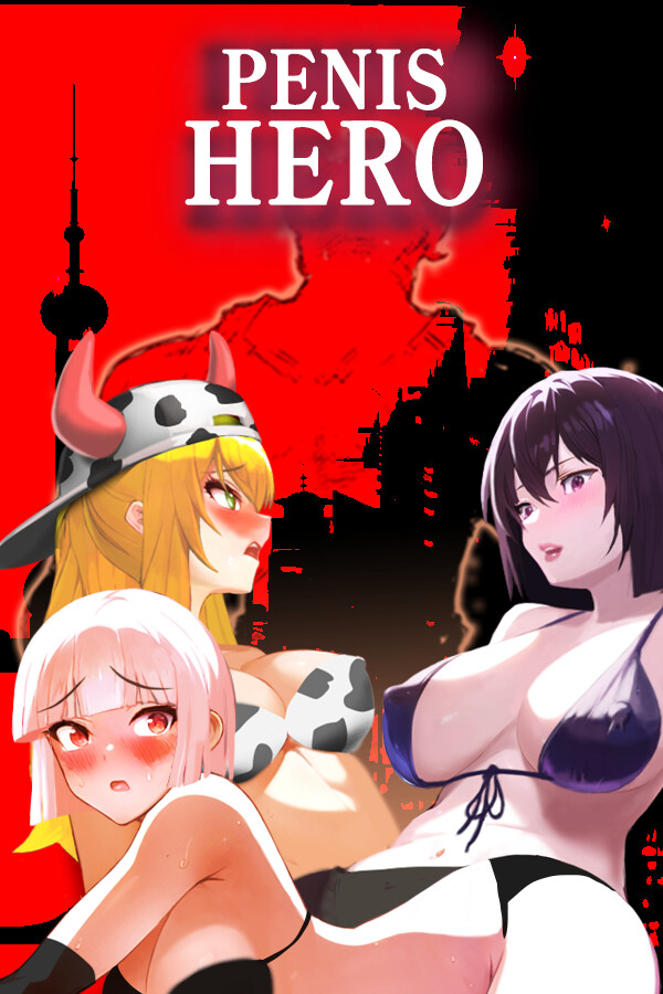 e354911c-817f-8102-cac5-24b324002c09