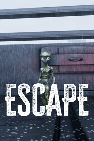 Escape