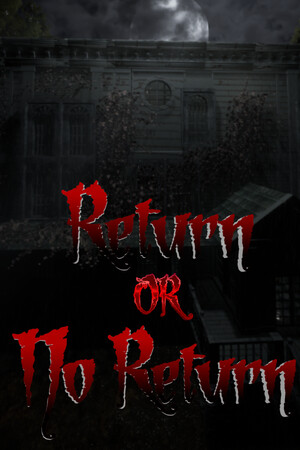 ad4857cc-75ab-3bb6-b25d-ae85e628b9ce