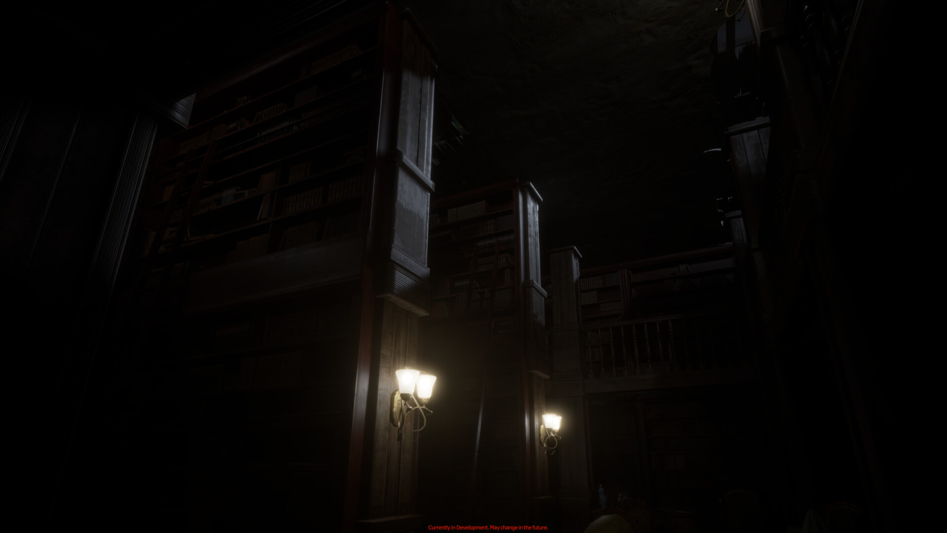 Return or No Return screenshot 3