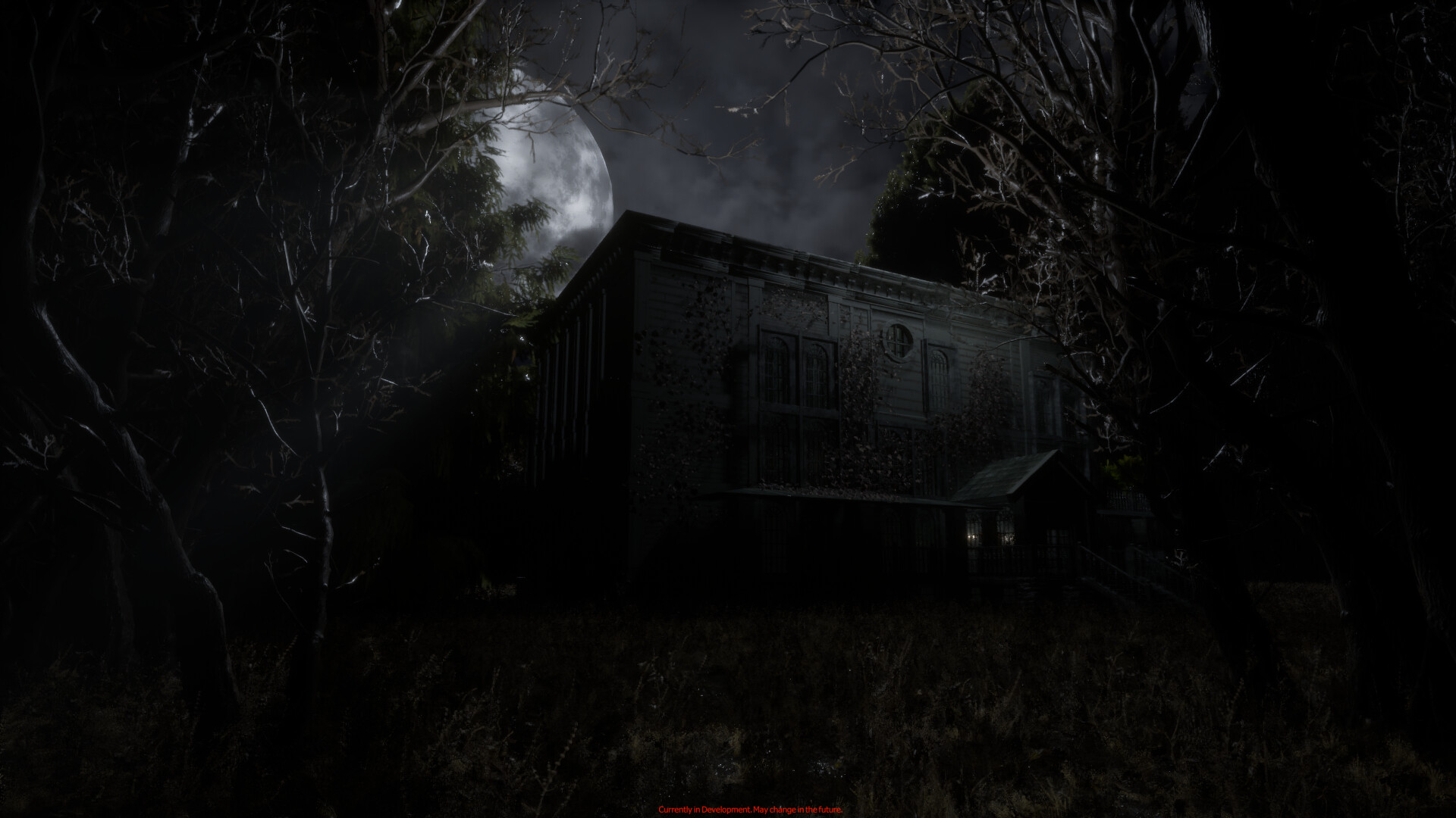 Return or No Return screenshot 1