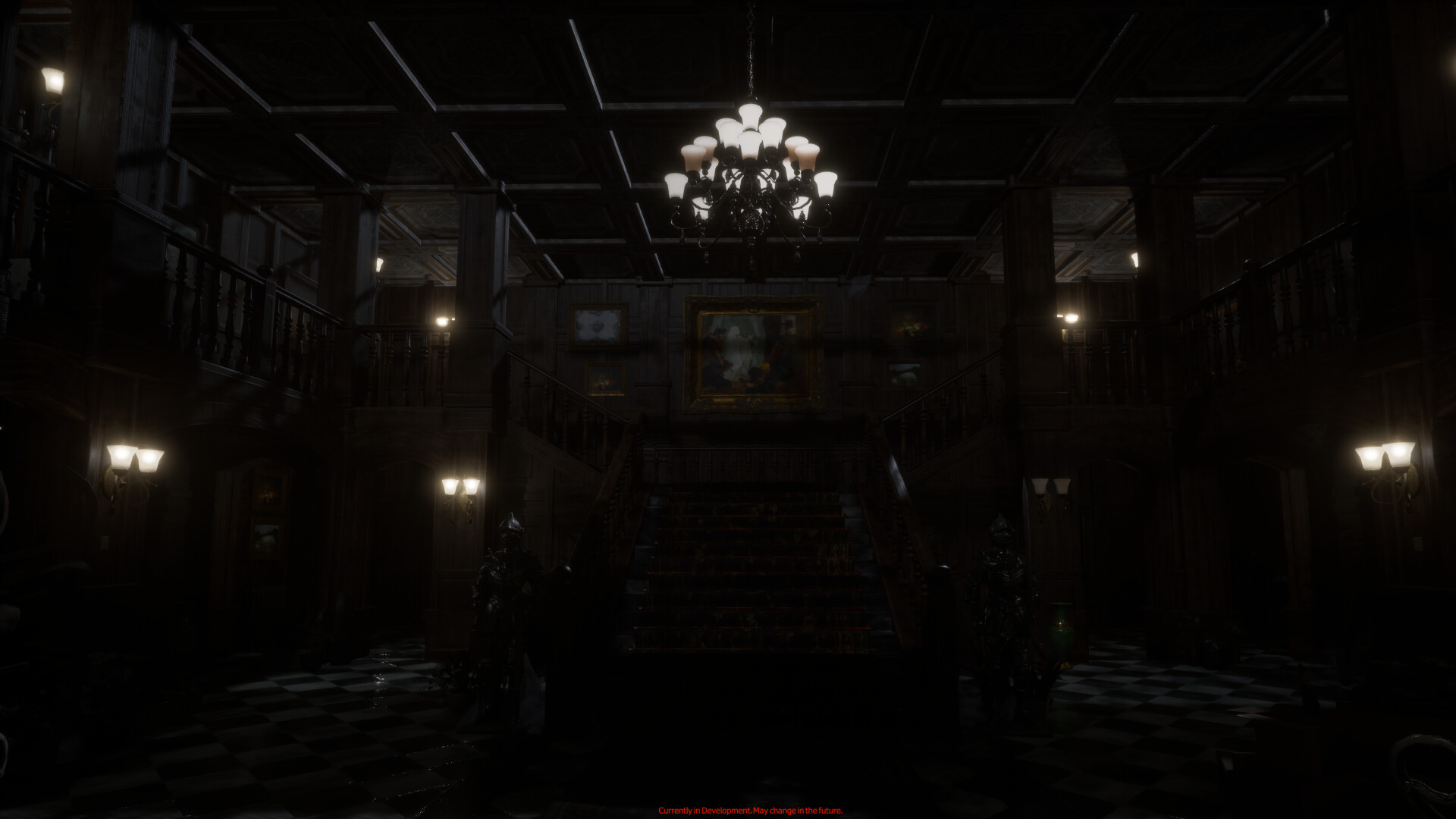 Return or No Return screenshot 2