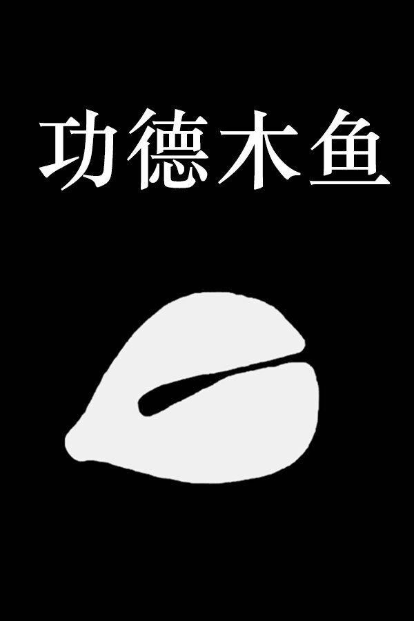 092bc342-231b-e5d7-8033-5c6b4b15044e