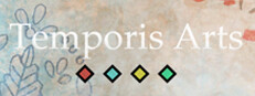 Temporis Arts