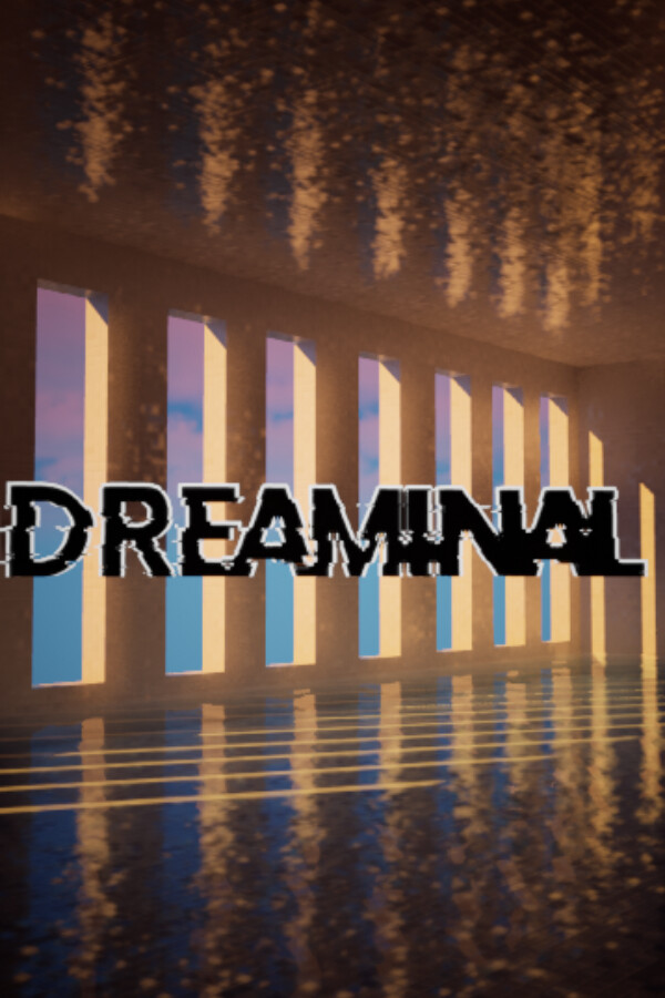 4fc75aae-eee1-d2ee-ced5-601031ee6066