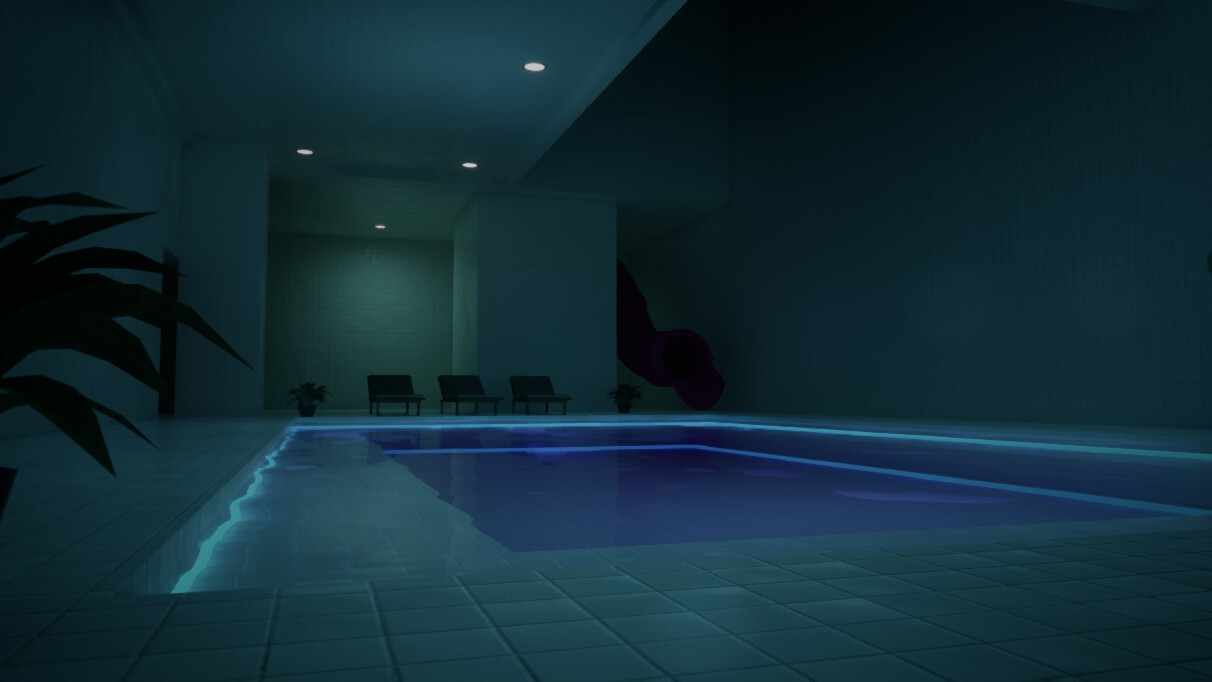 Dreaminal screenshot 9