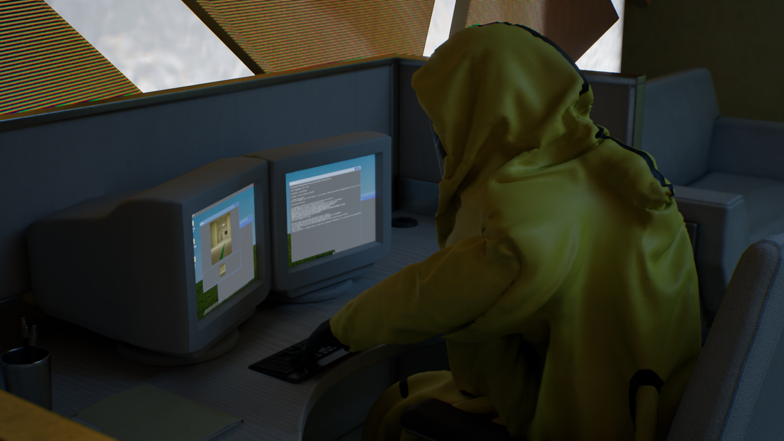 Dreaminal screenshot 6
