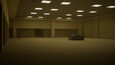 Screenshot #6