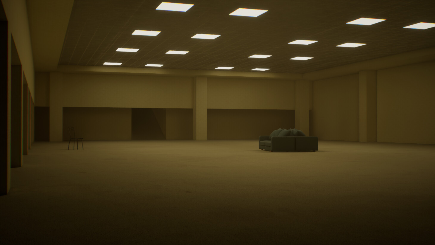Dreaminal screenshot 8