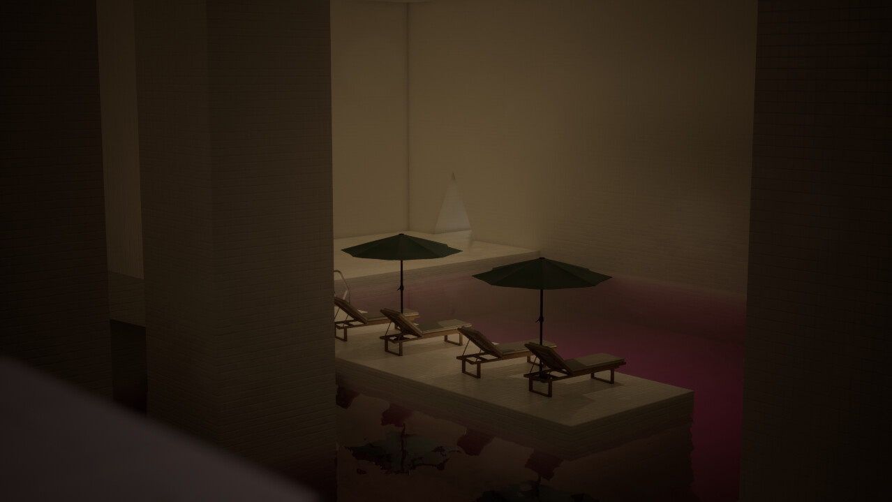 Dreaminal screenshot 10