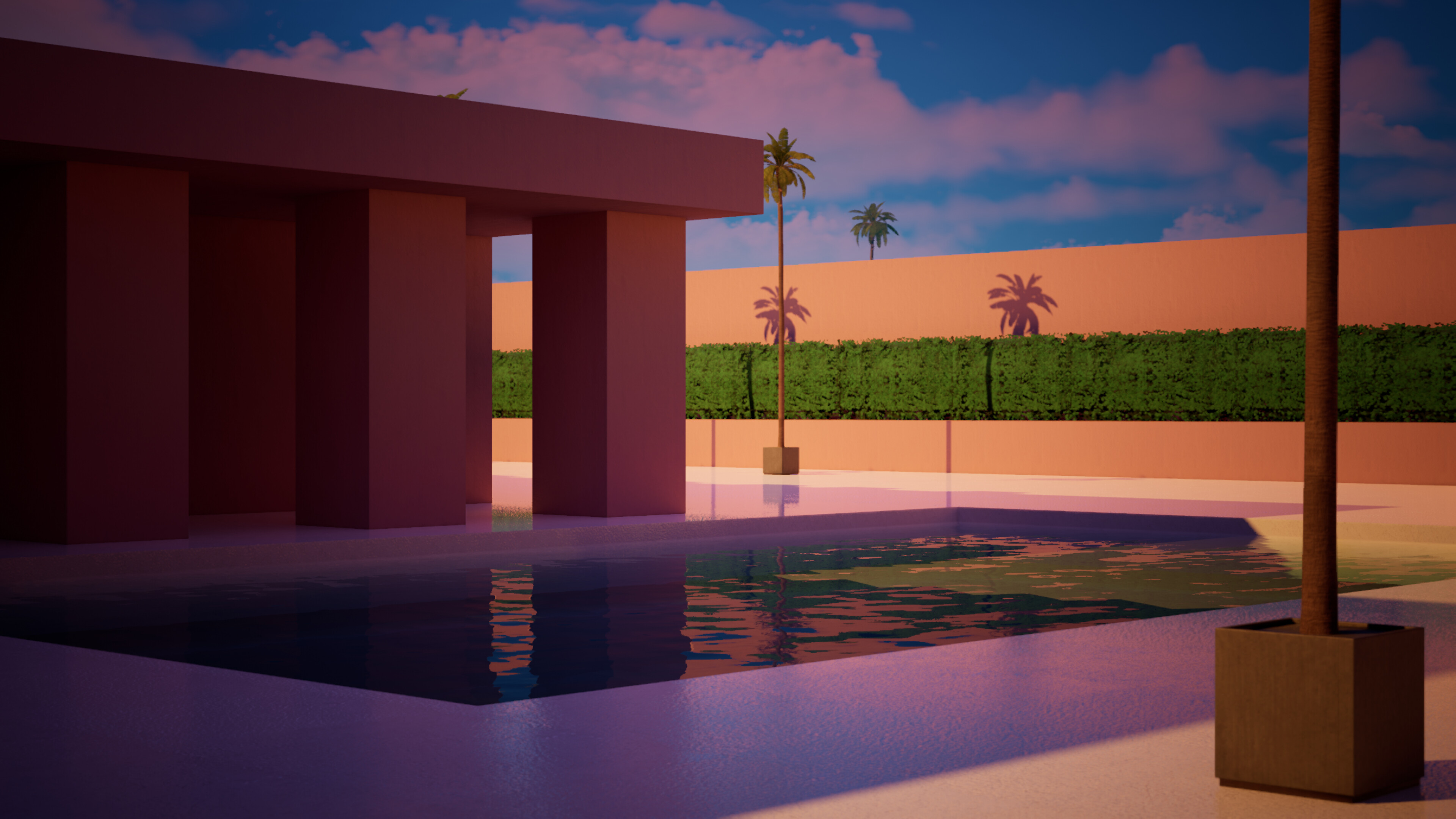 Dreaminal screenshot 7