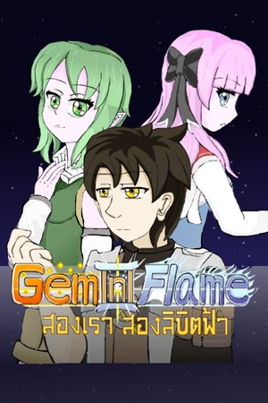 ec39599a-0157-8760-7d33-135d6a58f61b