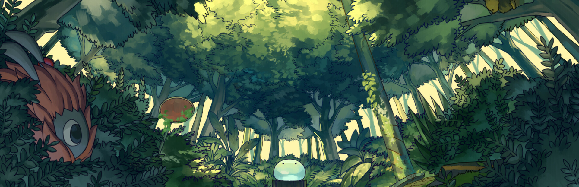 Color Lim Demo