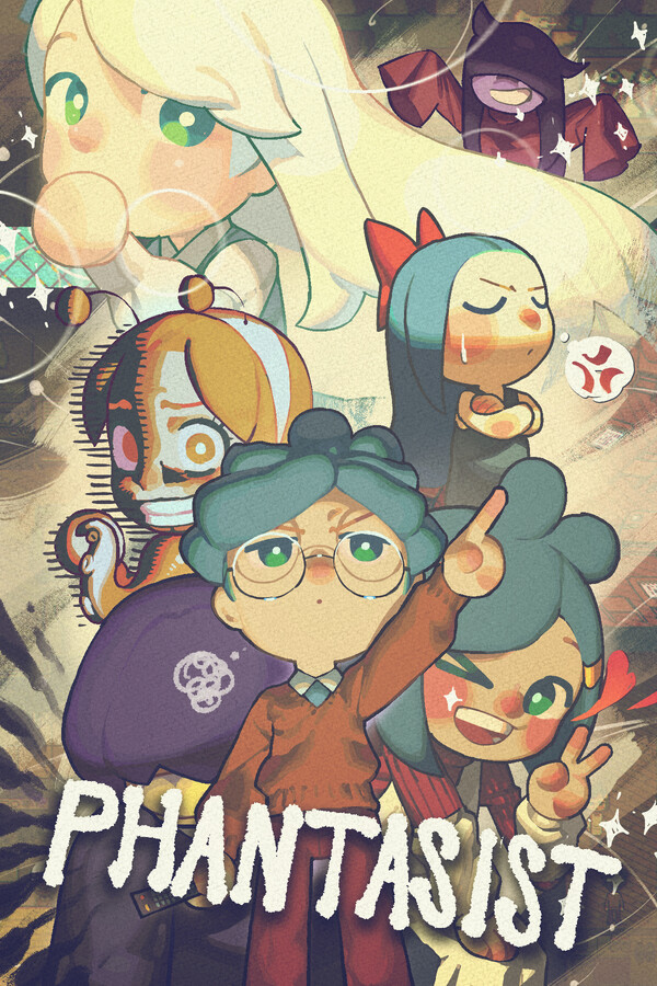 fa5d60b5-4da8-0f74-2053-f5d290008f10