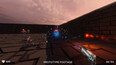 Screenshot #3