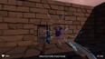 Screenshot #4
