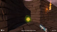 Screenshot #5