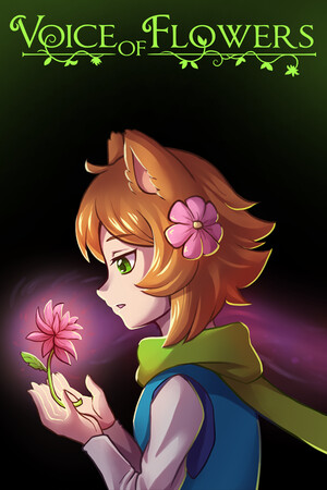 7fb3e856-f8f4-1c18-8668-d699bd3b409e