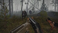 Screenshot #1